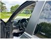 2023 Mazda CX-5 GS (Stk: 15918) in Newmarket - Image 3 of 46