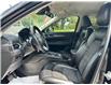 2023 Mazda CX-5 GS (Stk: 15918) in Newmarket - Image 4 of 46