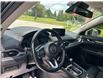 2023 Mazda CX-5 GS (Stk: 15918) in Newmarket - Image 5 of 46