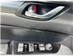 2023 Mazda CX-5 GS (Stk: 15918) in Newmarket - Image 6 of 46