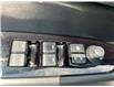 2023 Mazda CX-5 GS (Stk: 15918) in Newmarket - Image 7 of 46