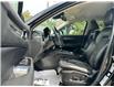 2023 Mazda CX-5 GS (Stk: 15918) in Newmarket - Image 8 of 46