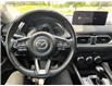 2023 Mazda CX-5 GS (Stk: 15918) in Newmarket - Image 10 of 46