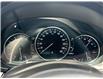 2023 Mazda CX-5 GS (Stk: 15918) in Newmarket - Image 11 of 46