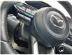 2023 Mazda CX-5 GS (Stk: 15918) in Newmarket - Image 12 of 46