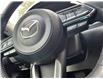2023 Mazda CX-5 GS (Stk: 15918) in Newmarket - Image 13 of 46