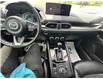 2023 Mazda CX-5 GS (Stk: 15918) in Newmarket - Image 23 of 46