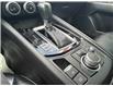 2023 Mazda CX-5 GS (Stk: 15918) in Newmarket - Image 24 of 46