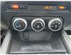 2023 Mazda CX-5 GS (Stk: 15918) in Newmarket - Image 25 of 46