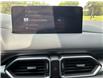 2023 Mazda CX-5 GS (Stk: 15918) in Newmarket - Image 26 of 46