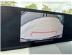 2023 Mazda CX-5 GS (Stk: 15918) in Newmarket - Image 27 of 46