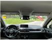 2023 Mazda CX-5 GS (Stk: 15918) in Newmarket - Image 29 of 46