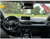 2023 Mazda CX-5 GS (Stk: 15918) in Newmarket - Image 30 of 46