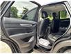 2023 Mazda CX-5 GS (Stk: 15918) in Newmarket - Image 31 of 46