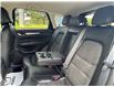 2023 Mazda CX-5 GS (Stk: 15918) in Newmarket - Image 32 of 46