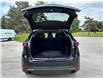 2023 Mazda CX-5 GS (Stk: 15918) in Newmarket - Image 33 of 46