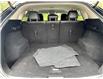 2023 Mazda CX-5 GS (Stk: 15918) in Newmarket - Image 34 of 46