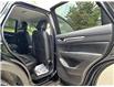 2023 Mazda CX-5 GS (Stk: 15918) in Newmarket - Image 35 of 46