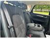 2023 Mazda CX-5 GS (Stk: 15918) in Newmarket - Image 36 of 46