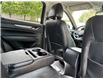 2023 Mazda CX-5 GS (Stk: 15918) in Newmarket - Image 37 of 46