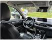 2023 Mazda CX-5 GS (Stk: 15918) in Newmarket - Image 38 of 46