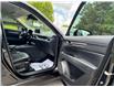 2023 Mazda CX-5 GS (Stk: 15918) in Newmarket - Image 39 of 46