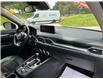 2023 Mazda CX-5 GS (Stk: 15918) in Newmarket - Image 40 of 46