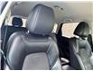 2023 Mazda CX-5 GS (Stk: 15918) in Newmarket - Image 42 of 46