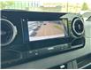 2025 Mercedes-Benz Sprinter 2500  (Stk: 25SP013) in Innisfil - Image 15 of 15