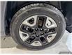 2018 Jeep Compass Trailhawk (Stk: 162620) in London - Image 6 of 26