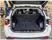 2018 Jeep Compass Trailhawk (Stk: 162620) in London - Image 12 of 26