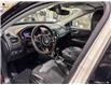 2018 Jeep Compass Trailhawk (Stk: 162620) in London - Image 13 of 26