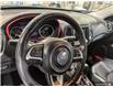 2018 Jeep Compass Trailhawk (Stk: 162620) in London - Image 14 of 26