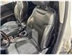 2018 Jeep Compass Trailhawk (Stk: 162620) in London - Image 20 of 26