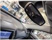 2018 Jeep Compass Trailhawk (Stk: 162620) in London - Image 21 of 26