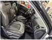 2018 Jeep Compass Trailhawk (Stk: 162620) in London - Image 22 of 26