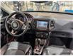 2018 Jeep Compass Trailhawk (Stk: 162620) in London - Image 24 of 26