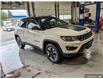 2018 Jeep Compass Trailhawk (Stk: 162620) in London - Image 26 of 26