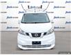 2021 Nissan NV200 SV (Stk: 162599) in London - Image 2 of 26