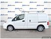 2021 Nissan NV200 SV (Stk: 162599) in London - Image 3 of 26