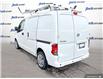 2021 Nissan NV200 SV (Stk: 162599) in London - Image 4 of 26