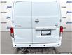2021 Nissan NV200 SV (Stk: 162599) in London - Image 5 of 26
