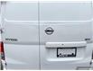 2021 Nissan NV200 SV (Stk: 162599) in London - Image 9 of 26