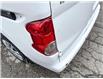 2021 Nissan NV200 SV (Stk: 162599) in London - Image 11 of 26