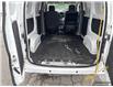 2021 Nissan NV200 SV (Stk: 162599) in London - Image 12 of 26
