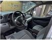 2021 Nissan NV200 SV (Stk: 162599) in London - Image 13 of 26