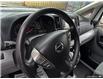 2021 Nissan NV200 SV (Stk: 162599) in London - Image 14 of 26