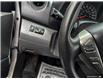 2021 Nissan NV200 SV (Stk: 162599) in London - Image 17 of 26