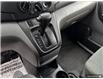 2021 Nissan NV200 SV (Stk: 162599) in London - Image 18 of 26