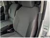 2021 Nissan NV200 SV (Stk: 162599) in London - Image 20 of 26